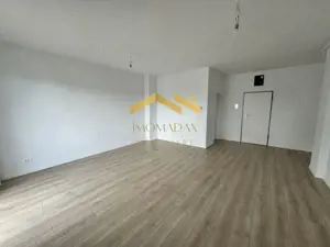 Aradului/Torontalului-3 Camere-Centrala Proprie