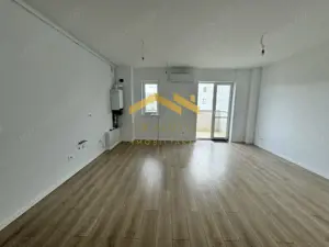 Aradului/Torontalului-3 Camere-Centrala Proprie - imagine 15