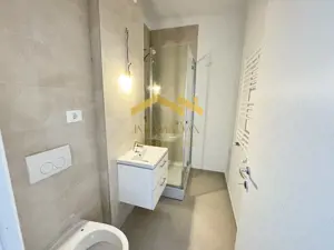 Aradului/Torontalului-3 Camere-Centrala Proprie - imagine 8