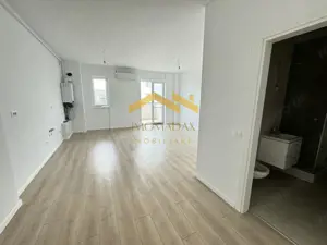 Aradului/Torontalului-3 Camere-Centrala Proprie - imagine 13