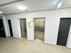 Aradului/Torontalului-3 Camere-Centrala Proprie - imagine 2