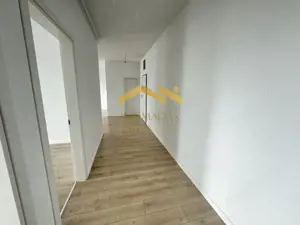 Aradului/Torontalului-3 Camere-Centrala Proprie - imagine 4