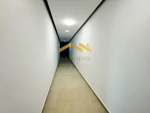 Aradului/Torontalului-3 Camere-Centrala Proprie - imagine 7