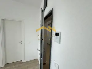 Aradului/Torontalului-3 Camere-Centrala Proprie - imagine 16