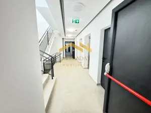 Aradului/Torontalului-3 Camere-Centrala Proprie - imagine 9