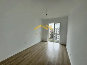 Aradului/Torontalului-3 Camere-Centrala Proprie - imagine 11