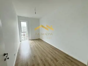 Aradului/Torontalului-3 Camere-Centrala Proprie - imagine 14