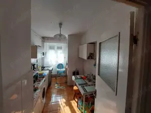 Apartament cu 4 camere in Micro 17 - imagine 6