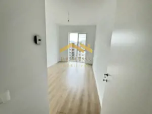 Aradului/Torontalului-3 Camere-Centrala Proprie - imagine 10