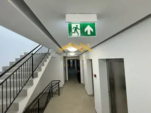 Aradului/Torontalului-3 Camere-Centrala Proprie - imagine 3