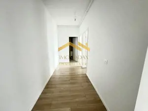 Aradului/Torontalului-3 Camere-Centrala Proprie - imagine 5