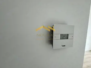 Aradului/Torontalului-3 Camere-Centrala Proprie - imagine 12