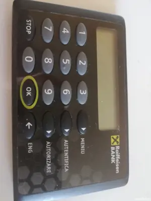 Casio d 200 data call 50 și agenda electronica în 12 limbi - imagine 5