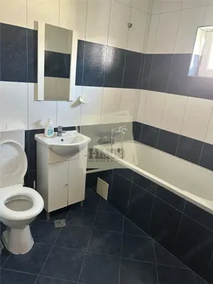 Apartament 4 camere 89 mp utili si balcon pe Semaforului - imagine 13 Apartament 4 camere 89 mp utili si balcon pe Semaforului - imagine 13