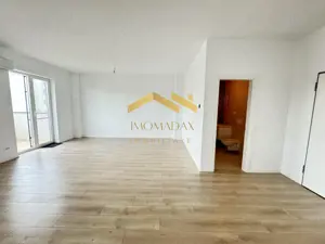 Aradului/Torontalului-2 Camere-Centrala Proprie