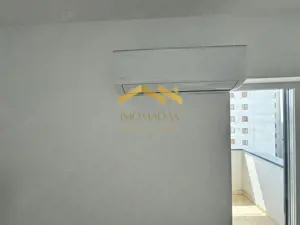 Torontalului/Aradului-2 Camere-Centrala Proprie-Disponibil Imediat - imagine 8