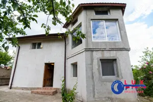 ID 6689 EXCLUSIVITATE Casă cu vedere la Lacul Somova! - imagine 7