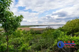 ID 6689 EXCLUSIVITATE Casă cu vedere la Lacul Somova! - imagine 10