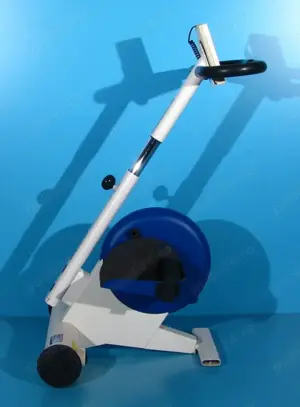 Aparat de recuperare antispasmic MOTOmed Viva 1