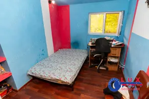 ID 6689 EXCLUSIVITATE Casă cu vedere la Lacul Somova! - imagine 19