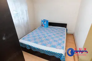 ID 6689 EXCLUSIVITATE Casă cu vedere la Lacul Somova! - imagine 20