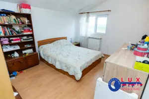 ID 6689 EXCLUSIVITATE Casă cu vedere la Lacul Somova! - imagine 18