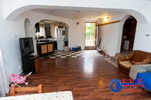 ID 6689 EXCLUSIVITATE Casă cu vedere la Lacul Somova! - imagine 12