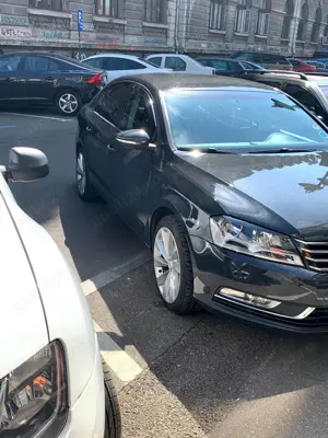 De vânzare  - imagine 3