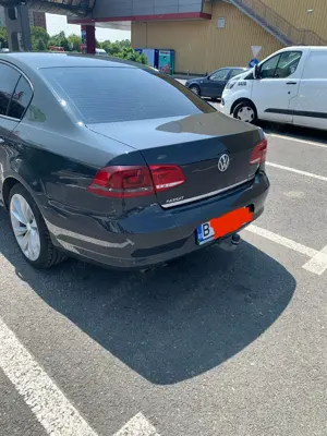 De vânzare  - imagine 2