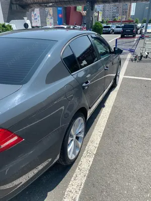 De vânzare  - imagine 8