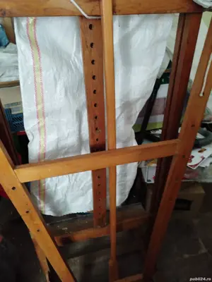 sevalete pentru pictura - imagine 2