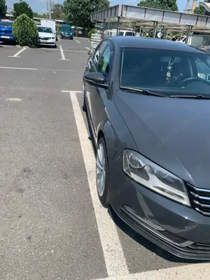 De vânzare  - imagine 6