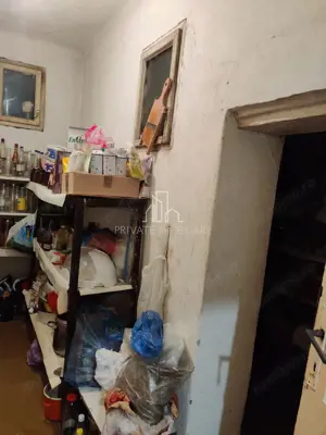 Casa cu Teren 800 Mp de Vanzare, Santana de Mures, Str Viilor - imagine 3