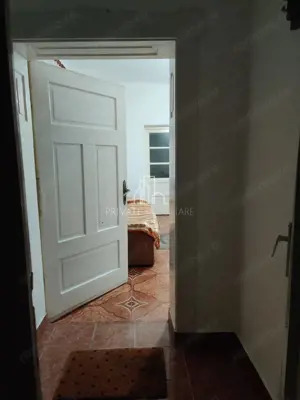 Casa cu Teren 800 Mp de Vanzare, Santana de Mures, Str Viilor - imagine 7