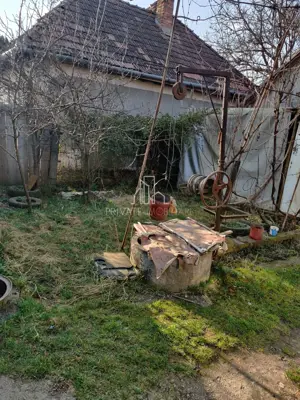 Casa cu Teren 800 Mp de Vanzare, Santana de Mures, Str Viilor - imagine 2