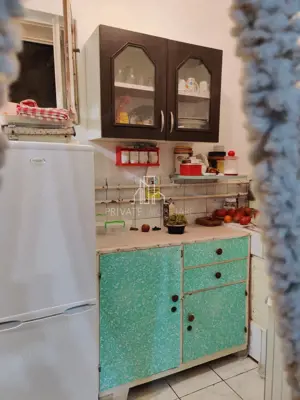 Casa cu Teren 800 Mp de Vanzare, Santana de Mures, Str Viilor - imagine 4