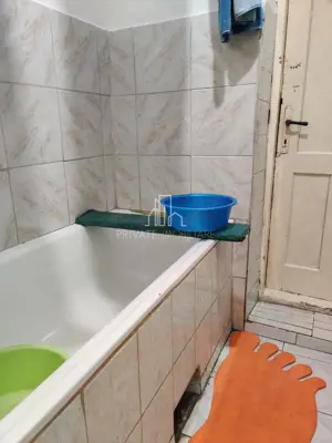 Casa cu Teren 800 Mp de Vanzare, Santana de Mures, Str Viilor - imagine 5