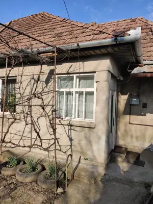 Casa cu Teren 800 Mp de Vanzare, Santana de Mures, Str Viilor - imagine 10