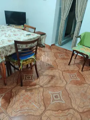 Casa cu Teren 800 Mp de Vanzare, Santana de Mures, Str Viilor - imagine 9