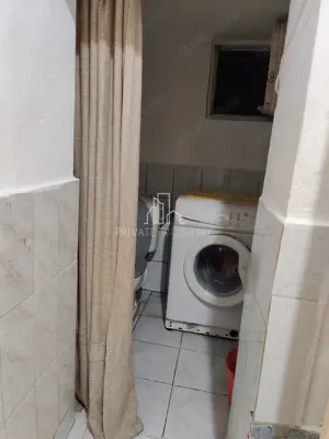 Casa cu Teren 800 Mp de Vanzare, Santana de Mures, Str Viilor - imagine 8