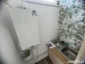 Închiriez spațiu în loc Tulcea - imagine 6