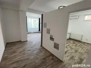 Închiriez spațiu în loc Tulcea