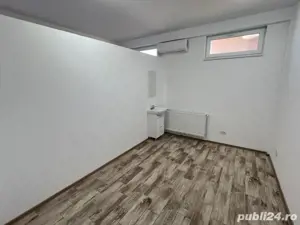 Închiriez spațiu în loc Tulcea - imagine 5