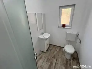 Închiriez spațiu în loc Tulcea - imagine 2