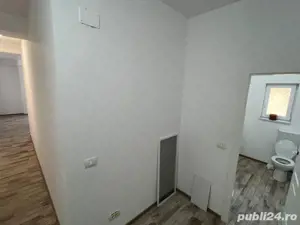 Închiriez spațiu în loc Tulcea - imagine 3