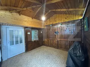 Casa de vanzare, cu 4 camere, 175 mp, în apropiere de Hațeg - imagine 15