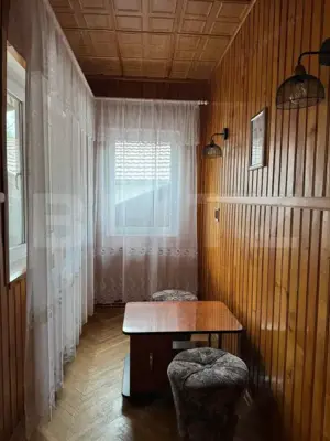 Casa de vanzare, cu 4 camere, 175 mp, în apropiere de Hațeg - imagine 10