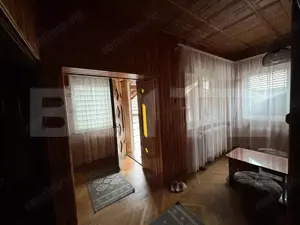 Casa de vanzare, cu 4 camere, 175 mp, în apropiere de Hațeg - imagine 11