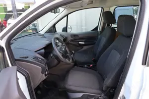 Ford Transit Connect 5 locuri 1.5 tdci - imagine 10