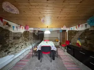 Casa de vanzare, cu 4 camere, 175 mp, în apropiere de Hațeg - imagine 13